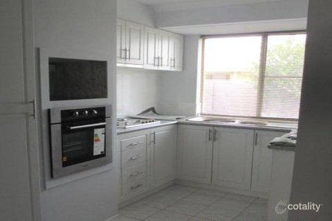 Property photo of 29 Doust Street Cannington WA 6107