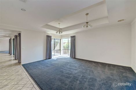 Property photo of 10 Burr Street Miners Rest VIC 3352