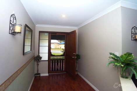 Property photo of 16 Sherlock Turn Jane Brook WA 6056