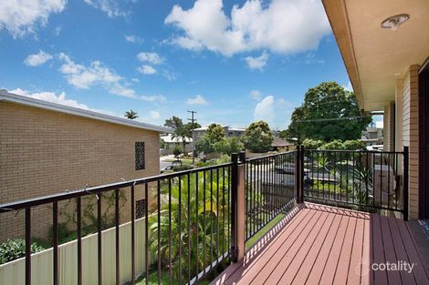Property photo of 2/46 Nobby Parade Miami QLD 4220