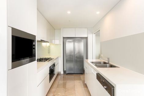 Property photo of 5001/438 Victoria Avenue Chatswood NSW 2067