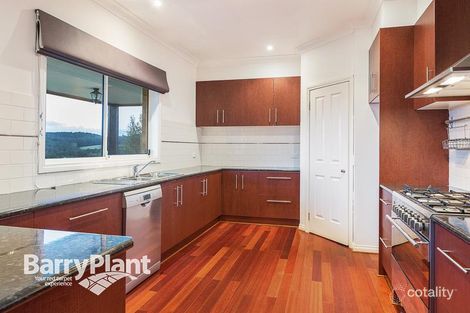 Property photo of 2969 Gembrook-Launching Place Road Gembrook VIC 3783