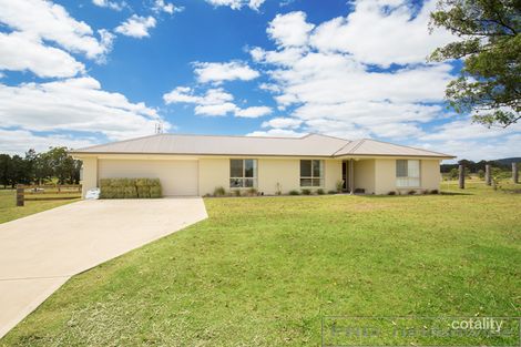 5 Yoke Way, Clarence Town, NSW 2321