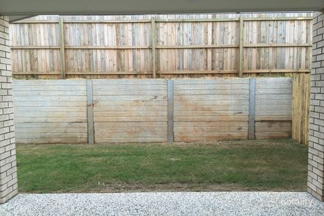 Property photo of 2/97 Sheaves Road Kallangur QLD 4503