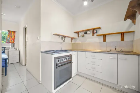 Property photo of 21/71-73 Alfred Street Manunda QLD 4870