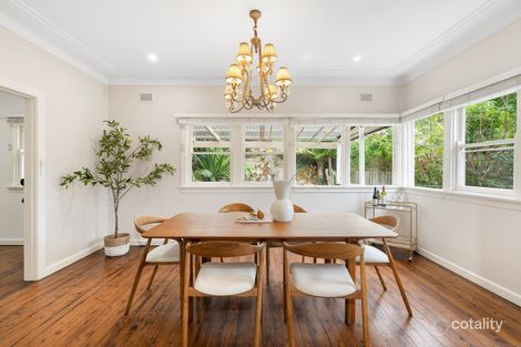 Property photo of 32 Manning Road Gladesville NSW 2111