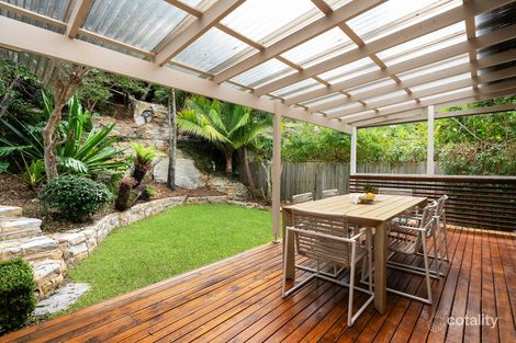 Property photo of 32 Manning Road Gladesville NSW 2111