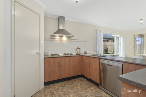 Property photo of 17 Mariner Drive Sheidow Park SA 5158