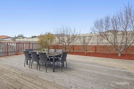 Property photo of 17 Mariner Drive Sheidow Park SA 5158