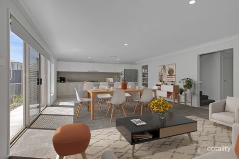 Property photo of 34 Violet Road Hamlyn Terrace NSW 2259