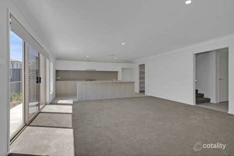 Property photo of 34 Violet Road Hamlyn Terrace NSW 2259