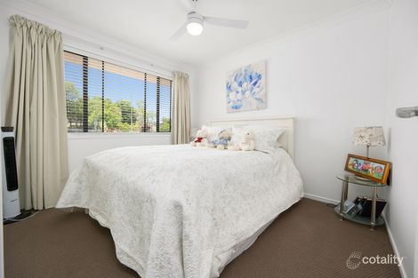 Property photo of 9/1 Hervey Street Pacific Pines QLD 4211