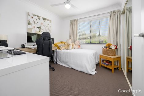 Property photo of 9/1 Hervey Street Pacific Pines QLD 4211