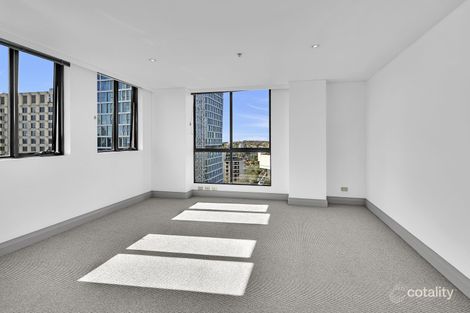 Property photo of 71/237 Miller Street North Sydney NSW 2060