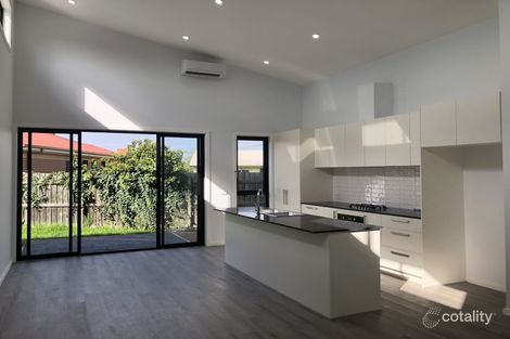 3/120 Royal Pde, Reservoir, VIC 3073