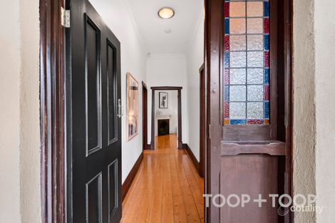 Property photo of 16 Burke Street West Croydon SA 5008