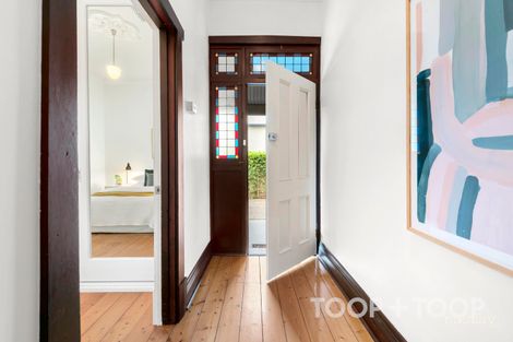 Property photo of 16 Burke Street West Croydon SA 5008