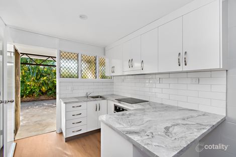 5/23 Cook St, North Ward, QLD 4810