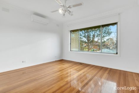 Property photo of 68 Middleton Street Watsonia North VIC 3087