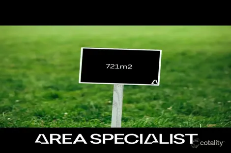 Lot 137 Prestwick Pkwy, Newborough, VIC 3825