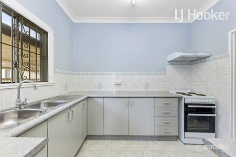 Property photo of 56 Bligh Street Fairfield East NSW 2165