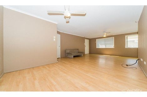Property photo of 31 River Oak Drive Helensvale QLD 4212