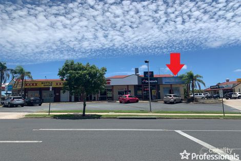 6/3 Rosewood Dr, Rural View, QLD 4740