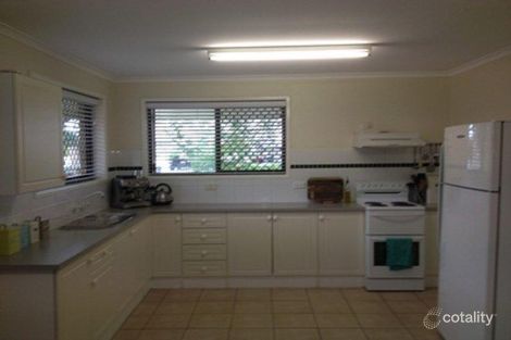 6 Mckillop St, Rothwell, QLD 4022