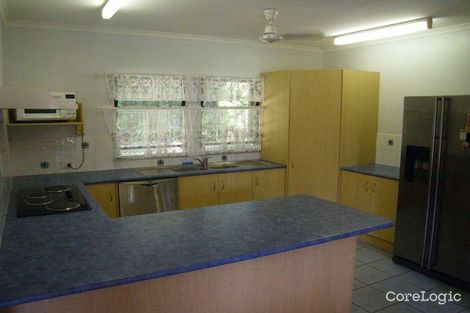 Property photo of 100 Curlew Circuit Wulagi NT 0812