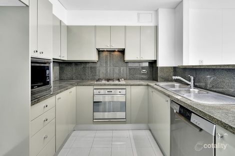 Property photo of 71/237 Miller Street North Sydney NSW 2060