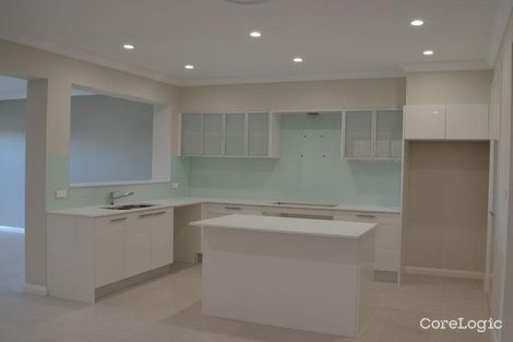 Property photo of 35A Norfolk Place North Richmond NSW 2754