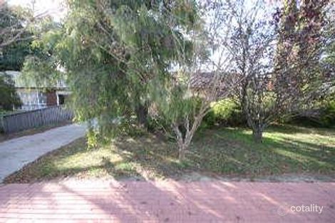 39 Greenwillow Cres, Happy Valley, SA 5159