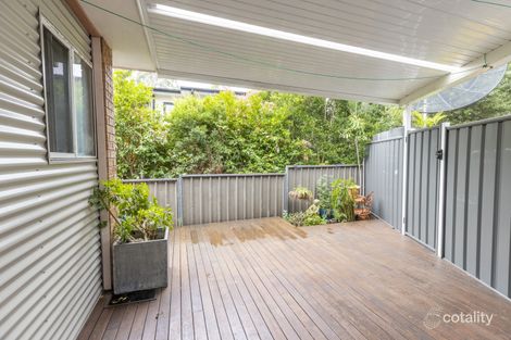 Property photo of 4/10 Dempster Street West Wollongong NSW 2500