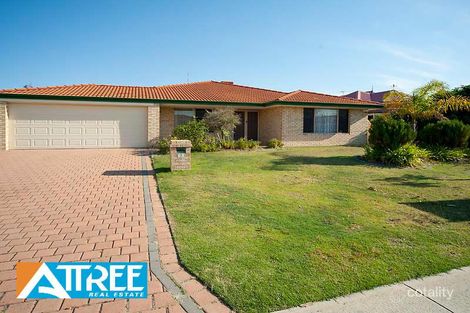 Property photo of 7 McCrae Pass Canning Vale WA 6155