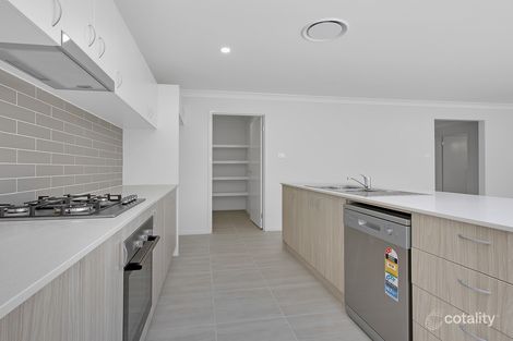 Property photo of 34 Violet Road Hamlyn Terrace NSW 2259