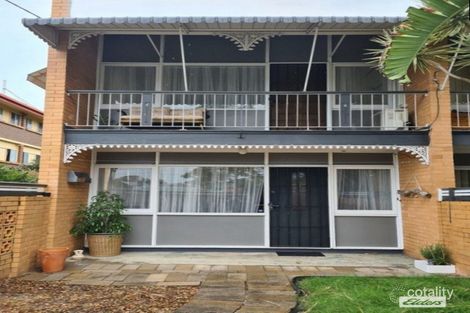 7/42 Benabrow Ave, Bellara, QLD 4507