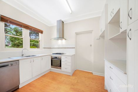 Property photo of 40 Manor Road Hornsby NSW 2077