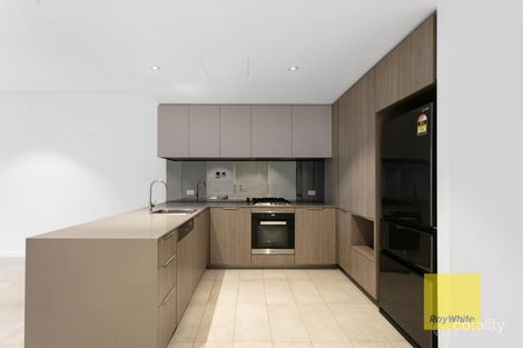 Property photo of 210/15 Freeman Loop North Fremantle WA 6159