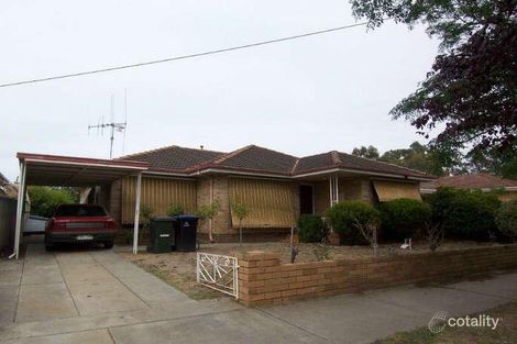 31 Grace St, White Hills, VIC 3550