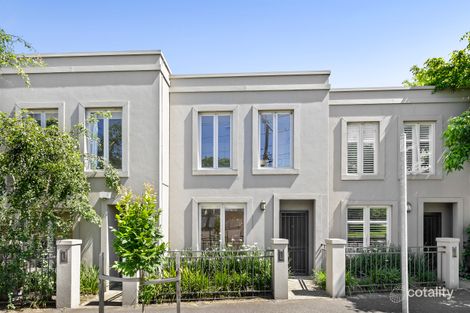 51d Cromwell Rd, South Yarra, VIC 3141