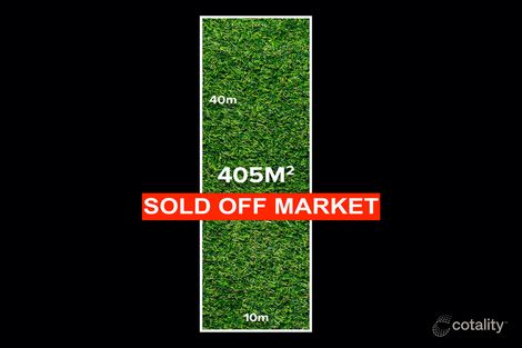 Property photo of 33 Harts Road Indooroopilly QLD 4068