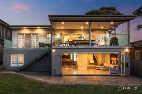 26 La Boheme Ave, Caringbah South, NSW 2229