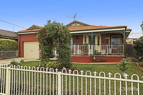 1 Evans St, Belmont, VIC 3216
