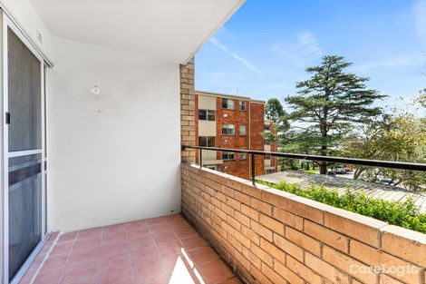 Property photo of 3/5 Bortfield Drive Chiswick NSW 2046