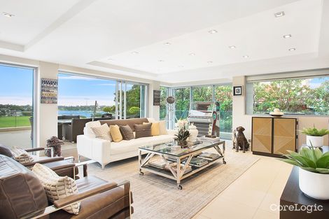 Property photo of 4/48-50 Bayswater Street Drummoyne NSW 2047