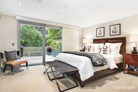 Property photo of 4/48-50 Bayswater Street Drummoyne NSW 2047