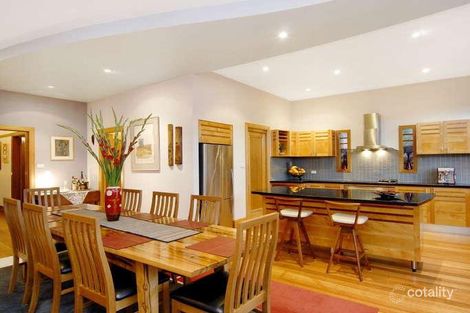 Property photo of 24 Eleanor Street Ashburton VIC 3147