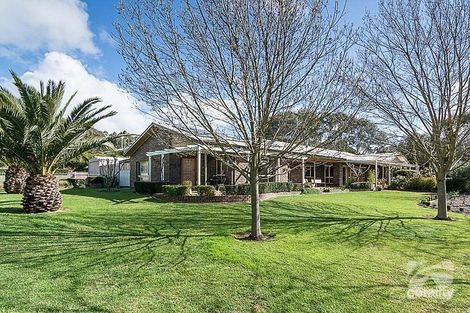 Property photo of 16 Megan Circuit Nairne SA 5252