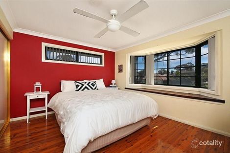 Property photo of 8 Simmons Street Revesby NSW 2212