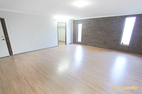 Property photo of 855 Beenleigh Road Runcorn QLD 4113